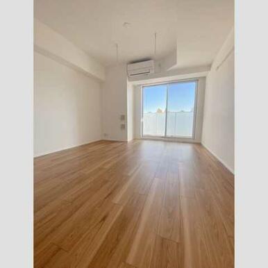 プラウドフラッド根津谷中