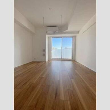 プラウドフラッド根津谷中