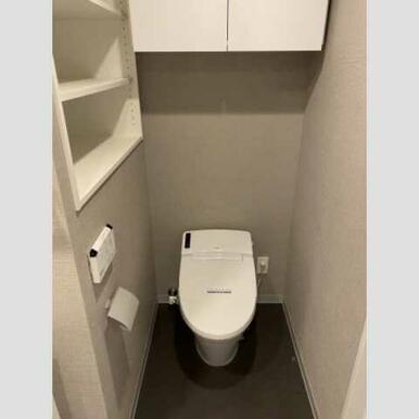 プラウドフラッド根津谷中