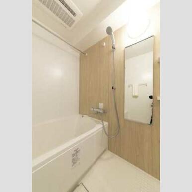 プラウドフラッド根津谷中