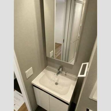 プラウドフラッド根津谷中