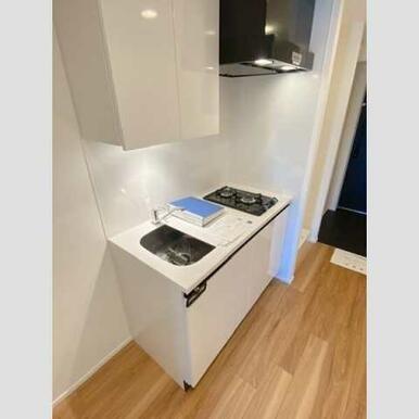 プラウドフラッド根津谷中