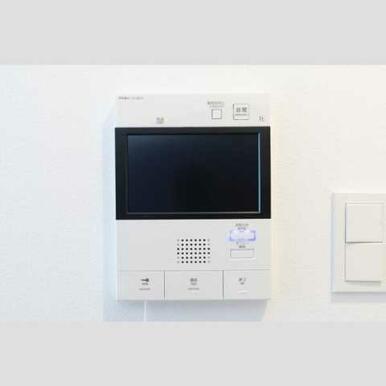 プラウドフラッド根津谷中