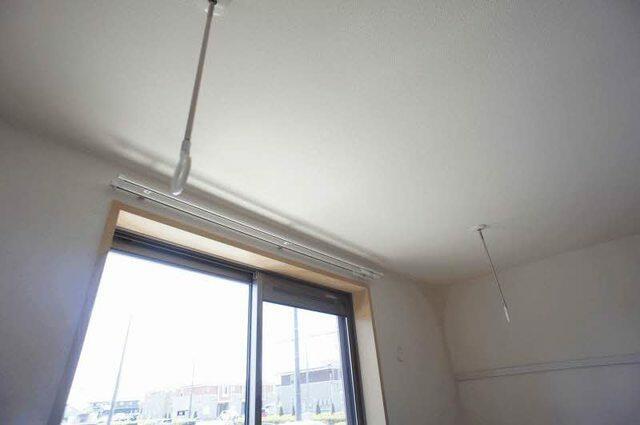 アットホーム ヴェルディール 103 2ldk 提供元 シャーメゾンショップ 有 小林住宅 真岡市の賃貸アパート アットホーム ヴェルディール 103 2ldk 提供元 シャーメゾンショップ 有 小林住宅 真岡市の賃貸アパート