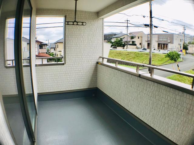 アットホーム 浜松市東区 半田山３丁目 浜松駅 2階建 ４ｌｄｋ 浜松市東区の新築一戸建て 提供元 株 アクア ハウスドゥ 浜松東店 一軒家 家の購入