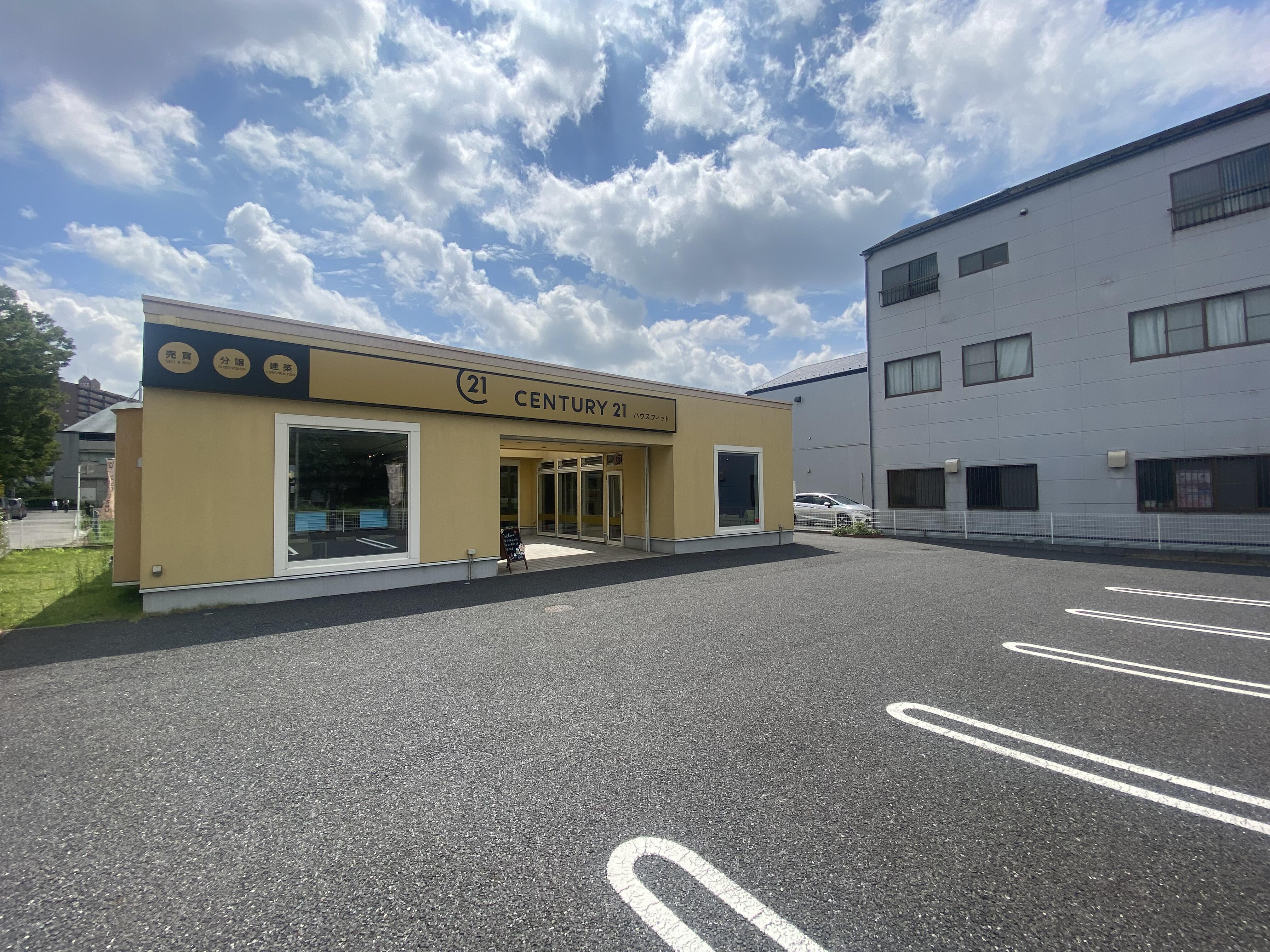 オーチャードハウス PT4811S形パンタグラフ ｜製品情報｜製品検索｜鉄道模型 トミックス