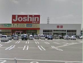 アットホーム 安城篠目町貸家 ５ｌｄｋ 提供元 株 ｒｅａ エイブルネットワーク安城店 安城市の賃貸一戸建て