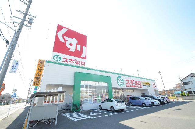 アットホーム パレッタ戸田 ２０２ １ｋ 提供元 ホームメイトｆｃ 中村公園駅前店 株 メディア不動産愛知 名古屋市中川区の賃貸アパート