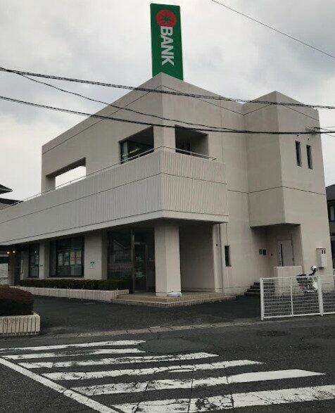 Yokoiue, Kita Ward, Okayama City: 2-story house, 3DK &mdash; photo 8