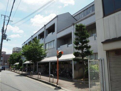 アットホーム 堺市西区 鳳中町８丁 鳳駅 2階建 ４ｌｄｋ 堺市西区の新築一戸建て 提供元 アズマハウス 株 大阪支店 一軒家 家の購入
