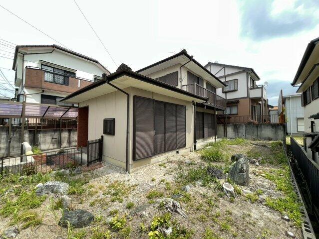 アットホーム】瀬戸市水無瀬町の中古住宅・中古一戸建て 購入情報