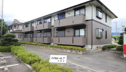 アットホーム 山梨市駅の賃貸物件 賃貸マンション アパート 山梨県 賃貸住宅情報やお部屋探し