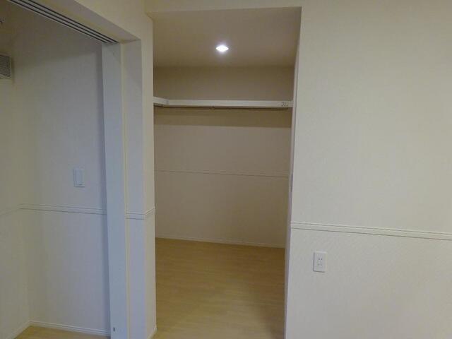 アットホーム 飯能市で一人暮らしにおすすめの賃貸物件一覧 賃貸マンション アパート 貸家