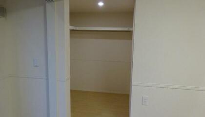 アットホーム 飯能市で一人暮らしにおすすめの賃貸物件一覧 賃貸マンション アパート 貸家 アットホーム 飯能市で一人暮らしにおすすめの賃貸物件一覧 賃貸マンション アパート 貸家