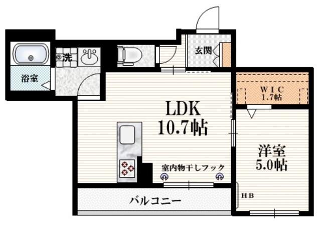 アットホーム ヴァンヴェール松原 204 1ldk 提供元 株 ニチワ 下北沢営業所 世田谷区の賃貸マンション アットホーム ヴァンヴェール松原 204 1ldk 提供元 株 ニチワ 下北沢営業所 世田谷区の賃貸マンション