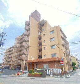 【GUEST】汎用アパート・マンションセット 喜友名共同住宅 Bタイプ【2～5階】 宜野湾市喜友名の賃貸アパート