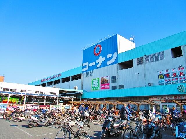 アットホーム ビバリーヒルズ玉出西 3階 1k 提供元 msニューマン 株 カインドハウジング住之江公園店 大阪市西成区の賃貸マンション アットホーム ビバリーヒルズ玉出西 3階 1k 提供元 msニューマン 株 カインドハウジング住之江公園店 大阪市西成区の賃貸マンション