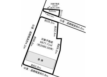 自動値下げ/即決] 住宅地図 B4判 岐阜県美濃加茂市 1983/09月
