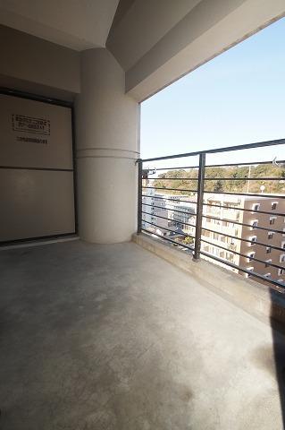 アットホーム ｋステーションプラザ姪浜 ０１１０１ １ｋ 提供元 株 ｇｏｏｄ不動産 福岡市西区の賃貸マンション