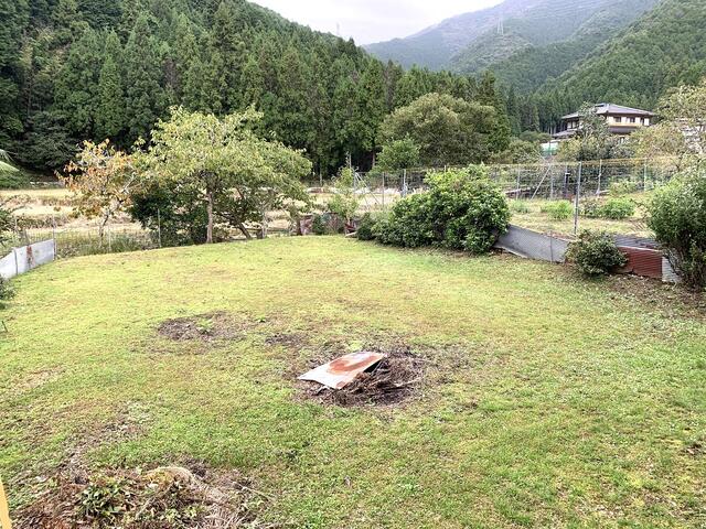 アットホーム】丹波市 青垣町小稗 （石生駅 ） 2階建 6SLDK