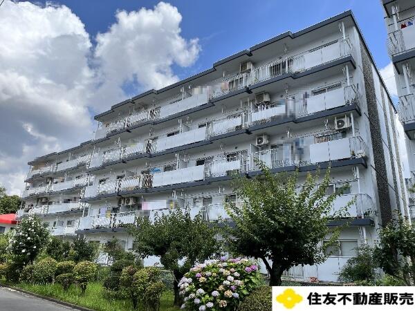 アットホーム みどり野マンションf棟 1階 2ldk 所沢市の中古マンション マンション購入の情報 アットホーム みどり野マンションf棟 1階 2ldk 所沢市の中古マンション マンション購入の情報