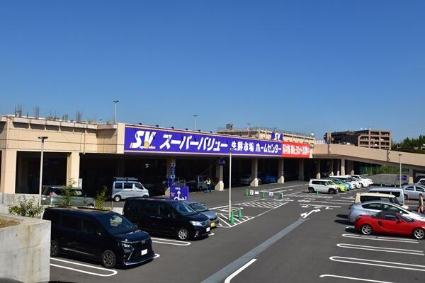 アットホーム ストークヴィラａ ０１０１ ２ｌｄｋ 提供元 誠和計画 株 アクロス八王子 八王子市の賃貸テラスハウス