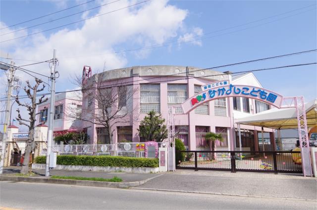 アットホーム 泉佐野市 中庄 泉佐野駅 2階建 ４ｌｄｋ 泉佐野市の新築一戸建て 提供元 株 情報都市 一軒家 家の購入