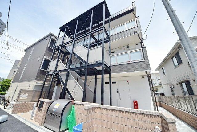 湘南江の島駅で一人暮らしにおすすめの賃貸物件一覧 神奈川県 アットホーム 賃貸マンション アパート 貸家