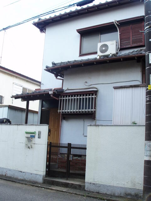 アットホーム 柏市 しいの木台４丁目 五香駅 住宅用地 柏市の土地 売地 宅地 分譲地など土地の購入情報