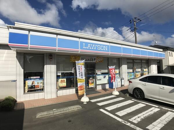 アットホーム 仙台市青葉区 中山３丁目 北仙台駅 住宅用地 仙台市青葉区の土地 売地 宅地 分譲地など土地の購入情報