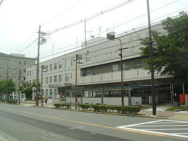 アットホーム 大阪市東淀川区 豊里6丁目 だいどう豊里駅 住宅用地 大阪市東淀川 区の土地 売地 宅地 分譲地など土地の購入情報 アットホーム 大阪市東淀川区 豊里6丁目 だいどう豊里駅 住宅用地 大阪市東淀川 区の土地 売地 宅地 分譲地など土地の購入情報