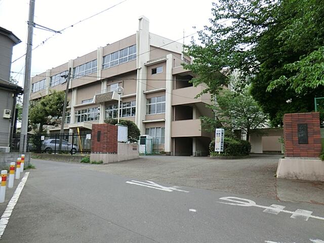 アットホーム 川越市 大字下広谷 若葉駅 住宅用地 川越市の土地 売地 宅地 分譲地など土地の購入情報 アットホーム 川越市 大字下広谷 若葉駅 住宅用地 川越市の土地 売地 宅地 分譲地など土地の購入情報
