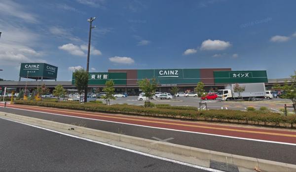 アットホーム さいたま市緑区 美園1丁目 浦和美園駅 2階建 3sldk さいたま市緑区の新築一戸建て 提供元 株 home s 一軒家 家の購入 アットホーム さいたま市緑区 美園1丁目 浦和美園駅 2階建 3sldk さいたま市緑区の新築一戸建て 提供元 株 home s 一軒家 家の購入