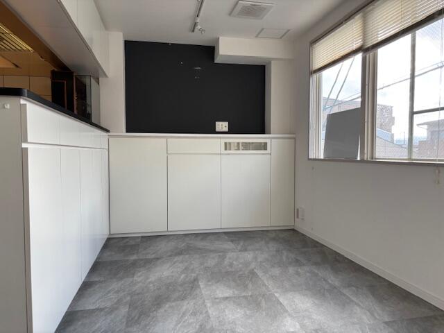 アットホーム】京都市上京区 下長者町通智恵光院東入西辰巳町