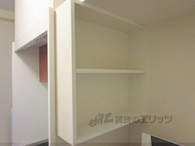 アットホーム レオパレスｄｅｅｒ ｆｉｅｌｄ ２０５ 提供元 株 エリッツ 亀岡駅前店 亀岡市の賃貸アパート