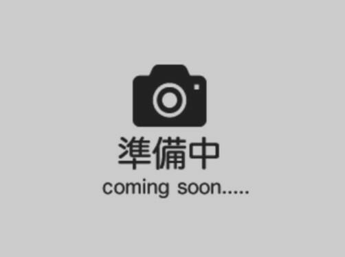 アットホーム グランスイート岡本 3階 ３ｓｌｄｋ 世田谷区の中古マンション マンション購入の情報