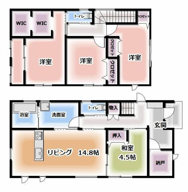 Cheap house for sale in Fudai, Iwate
