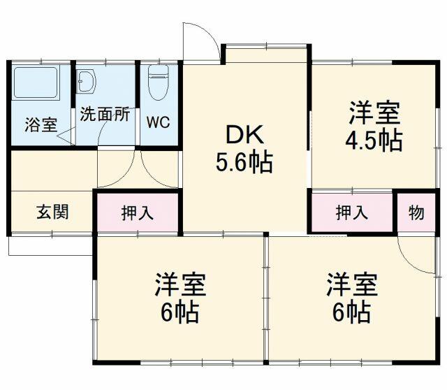 アットホーム 筑西市 下平塚 玉戸駅 00010 3dk 提供元 ハウスコム 株 小山店 筑西市の賃貸一戸建て アットホーム 筑西市 下平塚 玉戸駅 00010 3dk 提供元 ハウスコム 株 小山店 筑西市の賃貸一戸建て