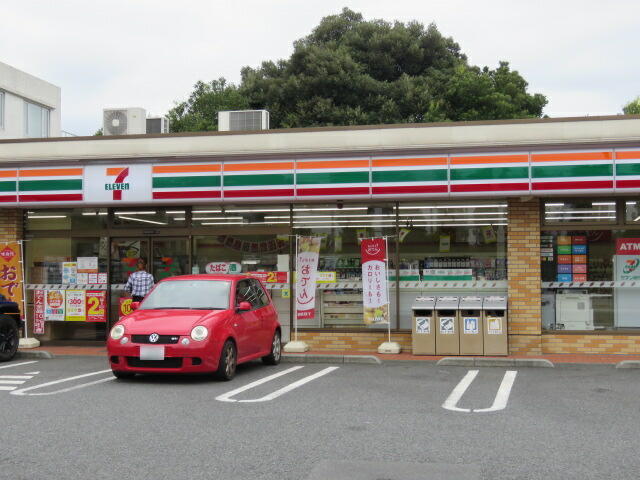 アットホーム グレース成城i b201 ワンルーム 提供元 東京コーポレーション 株 砧店 世田谷区の賃貸マンション アットホーム グレース成城i b201 ワンルーム 提供元 東京コーポレーション 株 砧店 世田谷区の賃貸マンション