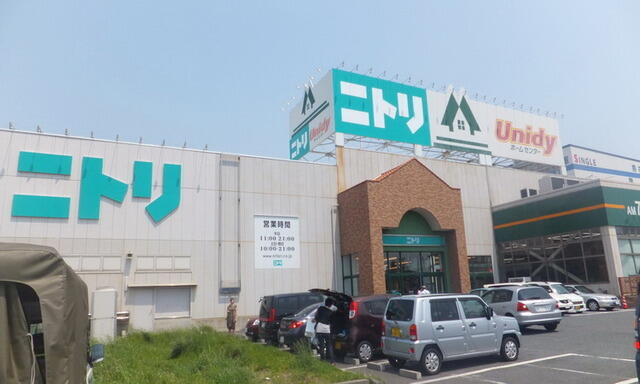 アットホーム 市川市 入船 行徳駅 205 3ldk 提供元 株 タウンハウジング 北松戸店 市川市の賃貸マンション アットホーム 市川市 入船 行徳駅 205 3ldk 提供元 株 タウンハウジング 北松戸店 市川市の賃貸マンション