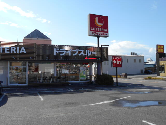 愛知県 碧南市 天王町２丁目 碧南中央駅 の貸し店舗 賃貸 不動産情報はアットホーム