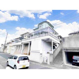 detached 安芸郡府中町瀬戸ハイム３丁目