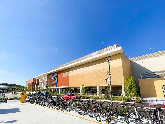 アットホーム 日進市 藤塚７丁目 日進駅 住宅用地 日進市の土地 売地 宅地 分譲地など土地の購入情報