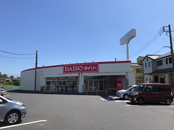 アットホーム 小田原市 久野 小田原駅 住宅用地 小田原市の土地 売地 宅地 分譲地など土地の購入情報