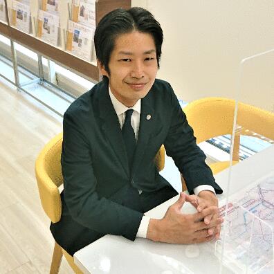 アットホーム 鈴木 智也 住宅情報館 株 渋谷店 アットホーム加盟店 賃貸マンション 賃貸物件など不動産情報サイト アットホーム 鈴木 智也 住宅情報館 株 渋谷店 アットホーム加盟店 賃貸マンション 賃貸物件など不動産情報サイト