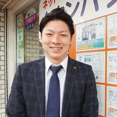 アットホーム 鈴木 駿輔 株 タウンハウジング溝の口店 アットホーム加盟店 賃貸マンション 賃貸物件など不動産情報サイト アットホーム 鈴木 駿輔 株 タウンハウジング溝の口店 アットホーム加盟店 賃貸マンション 賃貸物件など不動産情報サイト