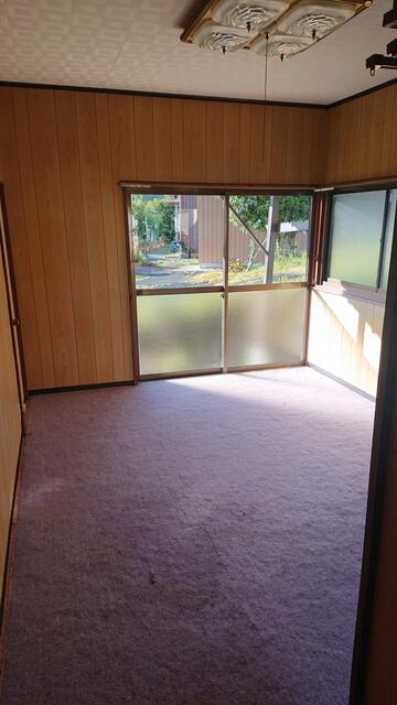 アットホーム】船井郡京丹波町 豊田千原 2階建 9LDK アットホーム】船井郡京丹波町 豊田千原 2階建 9LDK