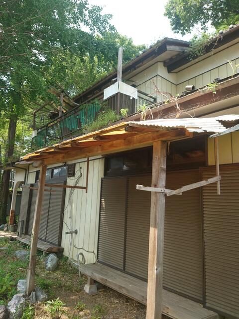 アットホーム】西武秩父線の中古住宅・中古一戸建て 購入情報（埼玉県