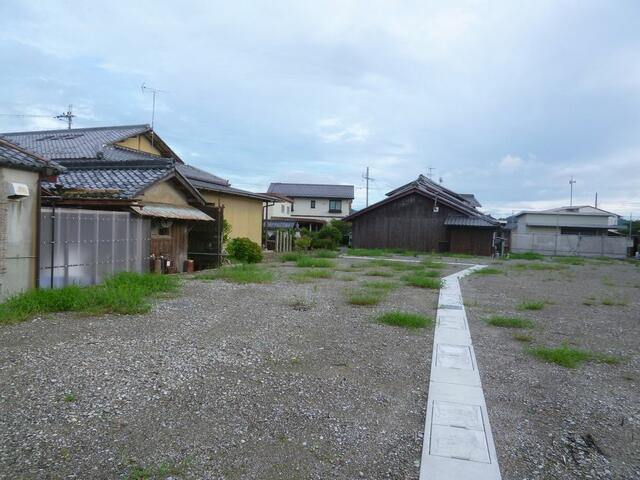 アットホーム 野洲市 高木 篠原駅 住宅用地 野洲市の土地 売地 宅地 分譲地など土地の購入情報