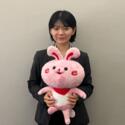 馬場　萌香